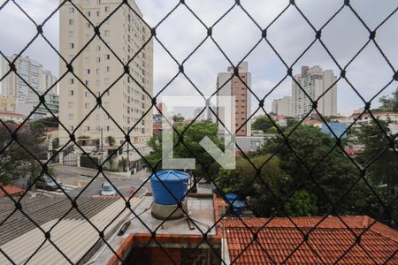 Apartamento à venda com 103m², 3 quartos e 2 vagas Apartamento à venda com 103m², 3 quartos e 2 vagasVista do Quarto 1