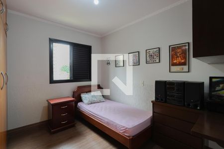 Apartamento à venda com 103m², 3 quartos e 2 vagas Apartamento à venda com 103m², 3 quartos e 2 vagasQuarto 1