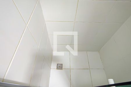 Apartamento à venda com 48m², 2 quartos e 1 vagabanheiro social