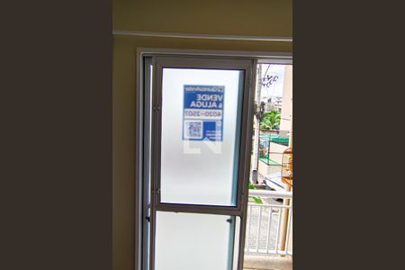 Apartamento à venda com 48m², 2 quartos e 1 vagaplaquinha -134