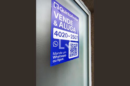 Apartamento à venda com 48m², 2 quartos e 1 vagaplaquinha -134