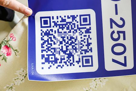 Apartamento à venda com 48m², 2 quartos e 1 vagaplaquinha -134