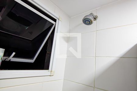 Apartamento à venda com 48m², 2 quartos e 1 vagabanheiro social