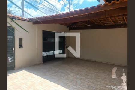 Casa de condomínio à venda com 210m², 2 quartos e 3 vagas