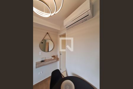 Sala de apartamento para alugar com 1 quarto, 29m² em Jardim Sao Paulo(zona Norte), São Paulo