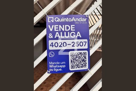 Casa à venda com 265m², 3 quartos e 3 vagas Casa à venda com 265m², 3 quartos e 3 vagasPlaquinha: IEBK-336-900