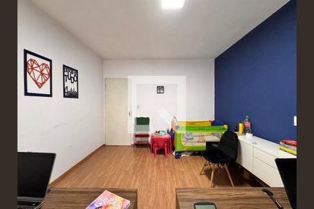 Casa à venda com 265m², 3 quartos e 3 vagas Casa à venda com 265m², 3 quartos e 3 vagasQuarto 3