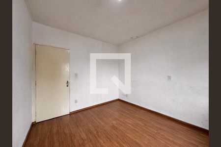 Casa à venda com 265m², 3 quartos e 3 vagas Casa à venda com 265m², 3 quartos e 3 vagasQuarto 2
