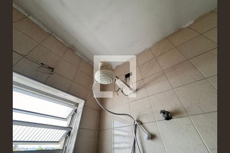 Casa à venda com 265m², 3 quartos e 3 vagas Casa à venda com 265m², 3 quartos e 3 vagasBanheiro
