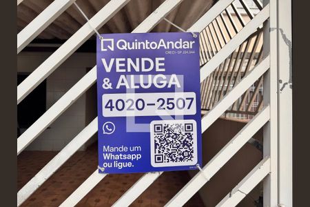 Casa à venda com 265m², 3 quartos e 3 vagas Casa à venda com 265m², 3 quartos e 3 vagasPlaquinha: IEBK-336-900