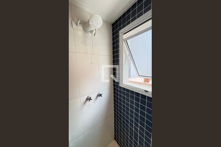 Apartamento à venda com 89m², 3 quartos e 2 vagas Apartamento à venda com 89m², 3 quartos e 2 vagasBanheiro