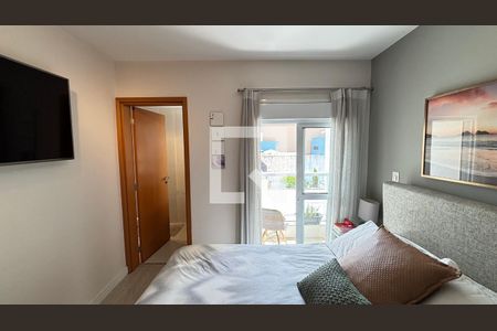 Apartamento à venda com 89m², 3 quartos e 2 vagas Apartamento à venda com 89m², 3 quartos e 2 vagasSuite