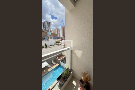 Apartamento à venda com 89m², 3 quartos e 2 vagas Apartamento à venda com 89m², 3 quartos e 2 vagasSuite Varanda