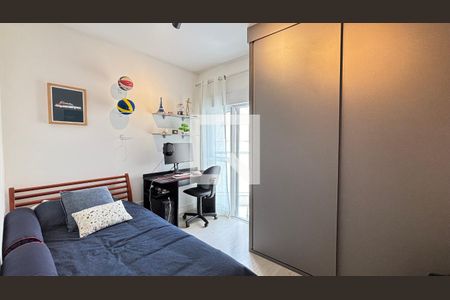 Apartamento à venda com 89m², 3 quartos e 2 vagas Apartamento à venda com 89m², 3 quartos e 2 vagasQuarto 1