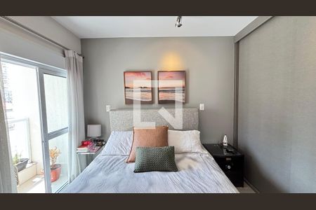 Apartamento à venda com 89m², 3 quartos e 2 vagas Apartamento à venda com 89m², 3 quartos e 2 vagasSuite