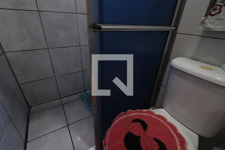 Apartamento à venda com 50m², 2 quartos e 1 vagaBanheiro