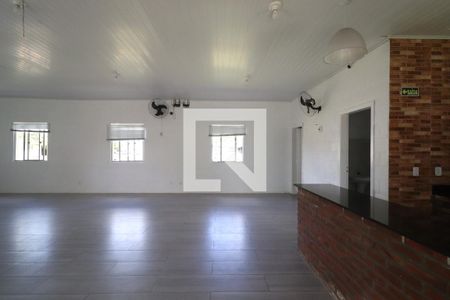 Apartamento à venda com 50m², 2 quartos e 1 vagaÁrea comum - Salão de festas