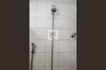 Apartamento à venda com 84m², 3 quartos e 2 vagas Apartamento à venda com 84m², 3 quartos e 2 vagasBanheiro Social