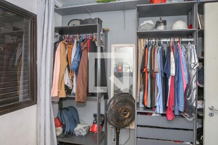 Apartamento à venda com 84m², 3 quartos e 2 vagas Apartamento à venda com 84m², 3 quartos e 2 vagasQuarto 3