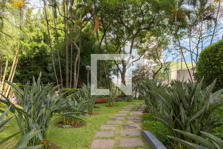 Apartamento à venda com 84m², 3 quartos e 2 vagas Apartamento à venda com 84m², 3 quartos e 2 vagasBosque