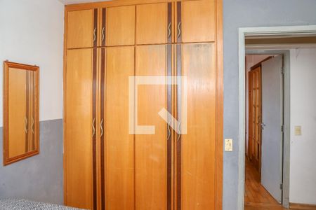 Apartamento à venda com 84m², 3 quartos e 2 vagas Apartamento à venda com 84m², 3 quartos e 2 vagasQuarto 2