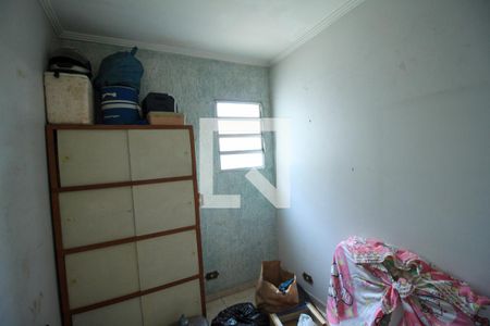 Casa à venda com 144m², 3 quartos e 3 vagas Casa à venda com 144m², 3 quartos e 3 vagasQuarto 3