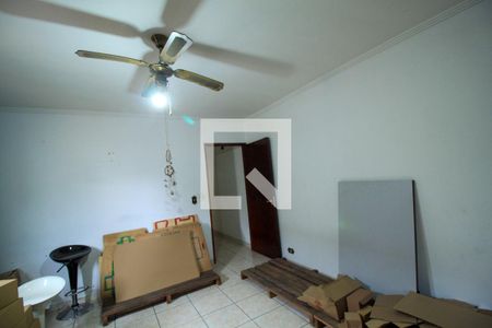 Casa à venda com 144m², 3 quartos e 3 vagas Casa à venda com 144m², 3 quartos e 3 vagasQuarto 3