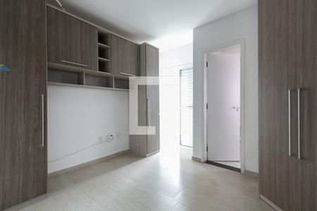 Casa de condomínio à venda com 100m², 3 quartos e 2 vagas Casa de condomínio à venda com 100m², 3 quartos e 2 vagasSuíte 2