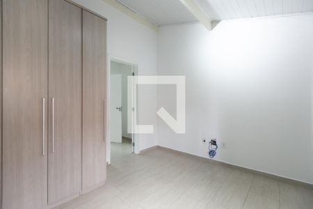 Casa de condomínio à venda com 100m², 3 quartos e 2 vagas Casa de condomínio à venda com 100m², 3 quartos e 2 vagasSuíte 3