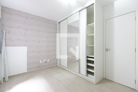 Casa de condomínio à venda com 100m², 3 quartos e 2 vagas Casa de condomínio à venda com 100m², 3 quartos e 2 vagasSuíte 1