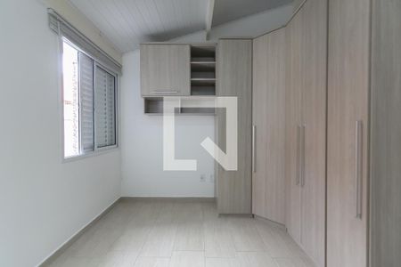 Casa de condomínio à venda com 100m², 3 quartos e 2 vagas Casa de condomínio à venda com 100m², 3 quartos e 2 vagasSuíte 3