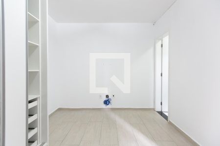 Casa de condomínio à venda com 100m², 3 quartos e 2 vagas Casa de condomínio à venda com 100m², 3 quartos e 2 vagasSuíte 1