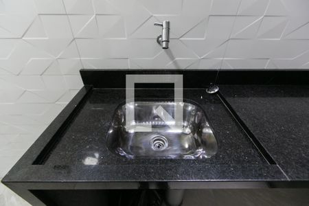 Casa de condomínio à venda com 100m², 3 quartos e 2 vagas Casa de condomínio à venda com 100m², 3 quartos e 2 vagasTanque