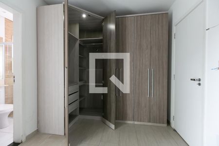 Casa de condomínio à venda com 100m², 3 quartos e 2 vagas Casa de condomínio à venda com 100m², 3 quartos e 2 vagasSuíte 2