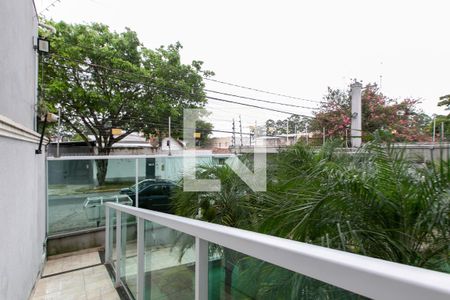 Casa de condomínio à venda com 100m², 3 quartos e 2 vagas Casa de condomínio à venda com 100m², 3 quartos e 2 vagasÁrea comum - Entrada