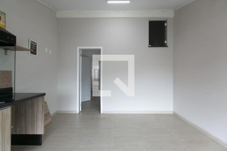Casa de condomínio à venda com 100m², 3 quartos e 2 vagas Casa de condomínio à venda com 100m², 3 quartos e 2 vagasEspaço Gourmet
