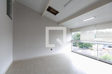 Casa de condomínio à venda com 100m², 3 quartos e 2 vagas Casa de condomínio à venda com 100m², 3 quartos e 2 vagasEspaço Gourmet