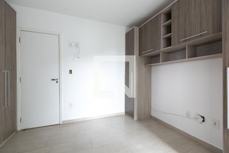 Casa de condomínio à venda com 100m², 3 quartos e 2 vagas Casa de condomínio à venda com 100m², 3 quartos e 2 vagasSuíte 2