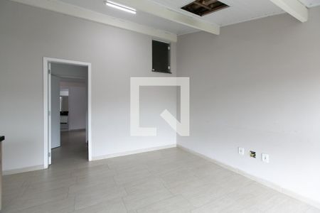 Casa de condomínio à venda com 100m², 3 quartos e 2 vagas Casa de condomínio à venda com 100m², 3 quartos e 2 vagasEspaço Gourmet