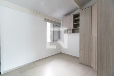 Casa de condomínio à venda com 100m², 3 quartos e 2 vagas Casa de condomínio à venda com 100m², 3 quartos e 2 vagasSuíte 3