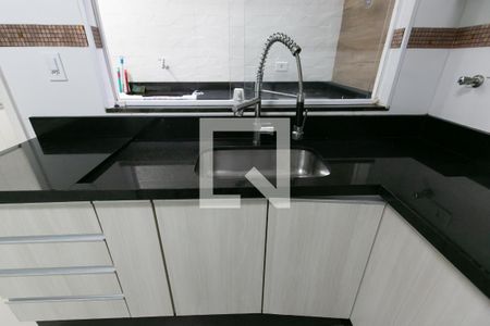 Casa de condomínio à venda com 100m², 3 quartos e 2 vagas Casa de condomínio à venda com 100m², 3 quartos e 2 vagasPia