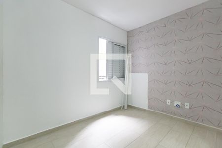 Casa de condomínio à venda com 100m², 3 quartos e 2 vagas Casa de condomínio à venda com 100m², 3 quartos e 2 vagasSuíte 1