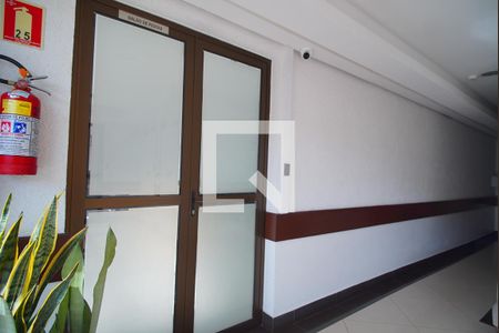 Apartamento à venda com 85m², 2 quartos e 2 vagasÁrea comum - Salão de festas