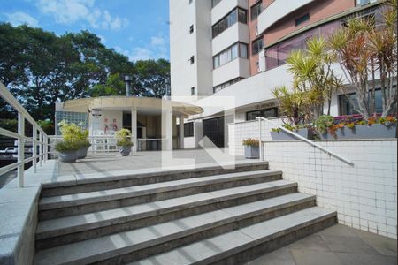 Apartamento à venda com 85m², 2 quartos e 2 vagasÁrea comum