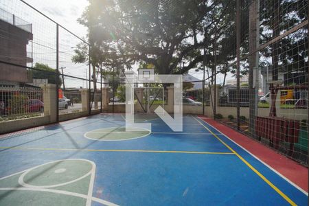 Apartamento à venda com 85m², 2 quartos e 2 vagasQuadra Esportiva