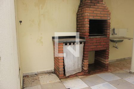 Casa à venda com 147m², 3 quartos e 4 vagasChurrasqueira