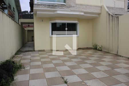 Casa à venda com 147m², 3 quartos e 4 vagasGaragem