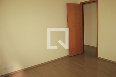 Casa à venda com 147m², 3 quartos e 4 vagasQuarto 2