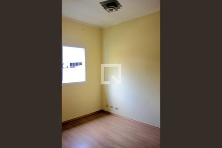 Casa à venda com 147m², 3 quartos e 4 vagasQuarto 3