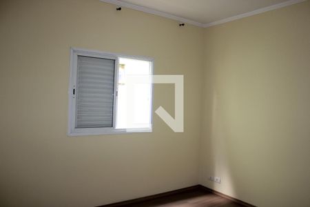Casa à venda com 147m², 3 quartos e 4 vagasQuarto 2